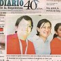 2006 diario